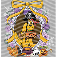 Disney Style-DSN 1250